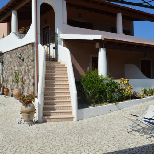 5087 B&B VILLA MARISTELLA LIPARI  SOLUTIONHOTEL.NET 6.jpg